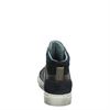 Australian Milford - Veterboots - Blauw