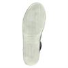 Australian Milford - Veterboots - Blauw