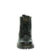 PME Legend Solar - Veterboots - Zwart