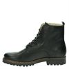 PME Legend Solar - Veterboots - Zwart