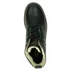 PME Legend Solar - Veterboots - Zwart