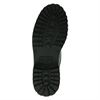 PME Legend Solar - Veterboots - Zwart