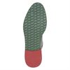 Lorenzi - Hoge nette schoenen - Cognac