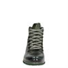 Lorenzi - Hoge nette schoenen - Groen