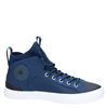 Converse - Hoge sneakers - Blauw