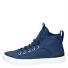 Converse - Hoge sneakers - Blauw