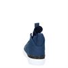Converse - Hoge sneakers - Blauw
