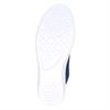 Converse - Hoge sneakers - Blauw