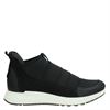 Ecco ST1