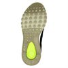 Ecco ST1 - Instapschoenen - Zwart