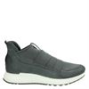 Ecco ST.1