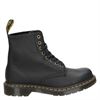 Dr. Martens 1460 Pascal