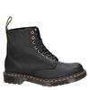 Dr. Martens 1460 Pascal - Veterboots - Zwart