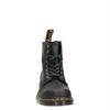 Dr. Martens 1460 Pascal - Veterboots - Zwart