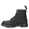 Dr. Martens 1460 Pascal - Veterboots - Zwart