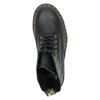 Dr. Martens 1460 Pascal - Veterboots - Zwart