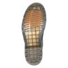 Dr. Martens 1460 Pascal - Veterboots - Zwart