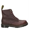 Dr. Martens 1460 Pascal