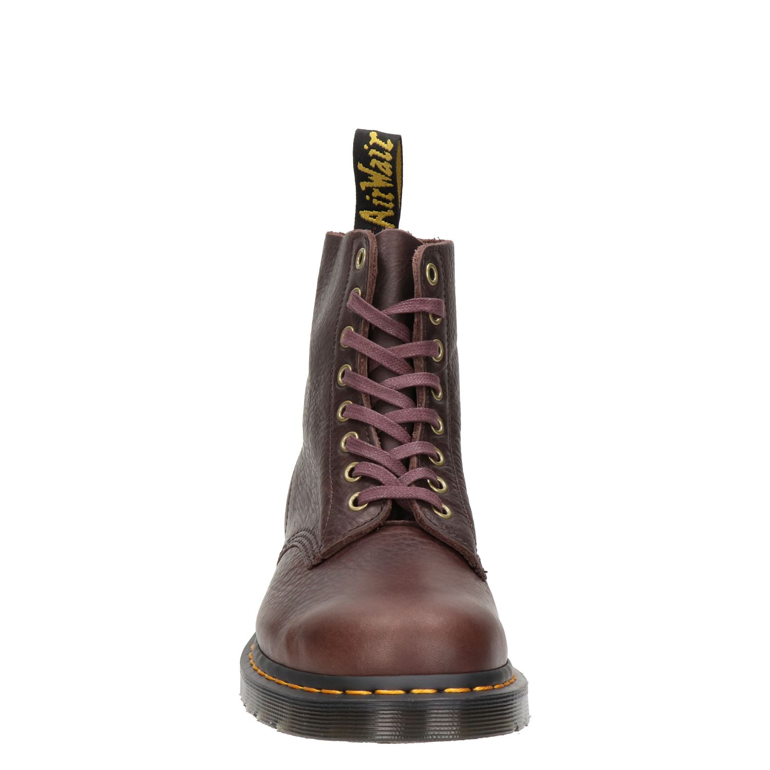 doctor martens mannen