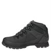 Timberland Eurosprint - Veterboots - Zwart