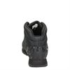 Timberland Eurosprint - Veterboots - Zwart