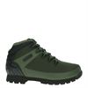 Timberland Eurosprint