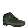 Timberland Eurosprint - Veterboots - Groen