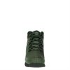 Timberland Eurosprint - Veterboots - Groen