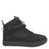 Timberland Cityroam Cup F