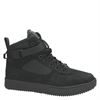 Timberland Cityroam Cup F - Hoge sneakers - Zwart