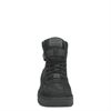 Timberland Cityroam Cup F - Hoge sneakers - Zwart