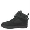 Timberland Cityroam Cup F - Hoge sneakers - Zwart