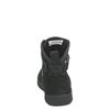 Timberland Cityroam Cup F - Hoge sneakers - Zwart