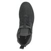 Timberland Cityroam Cup F - Hoge sneakers - Zwart