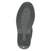 Timberland Cityroam Cup F - Hoge sneakers - Zwart