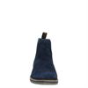 Bugatti - Chelseaboots - Blauw
