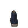 Bugatti - Chelseaboots - Blauw