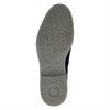 Bugatti - Chelseaboots - Blauw