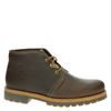 Panama Jack - Veterboots - Bruin