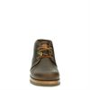 Panama Jack - Veterboots - Bruin
