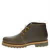 Panama Jack - Veterboots - Bruin