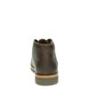 Panama Jack - Veterboots - Bruin