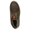 Panama Jack - Veterboots - Bruin