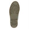 Panama Jack - Veterboots - Bruin