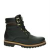 Panama Jack Brook - Veterboots - Zwart