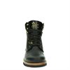 Panama Jack Brook - Veterboots - Zwart