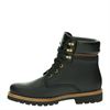 Panama Jack Brook - Veterboots - Zwart