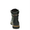 Panama Jack Brook - Veterboots - Zwart