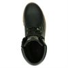 Panama Jack Brook - Veterboots - Zwart