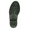 Panama Jack Brook - Veterboots - Zwart